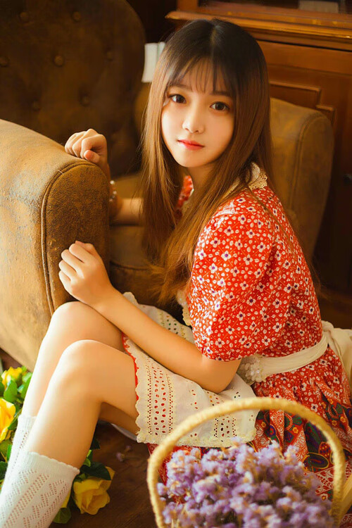 绿鹰展翅突尼斯力克豪门 孔德一射定乾坤成关键先生