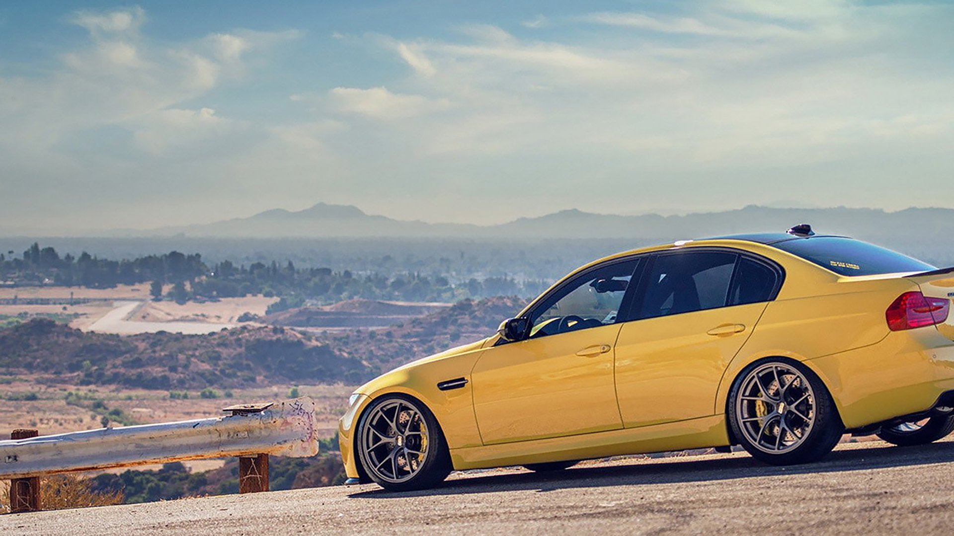 开云体育-沉默的刺客,切特·霍姆格伦关键一战撕裂公牛防线的背后