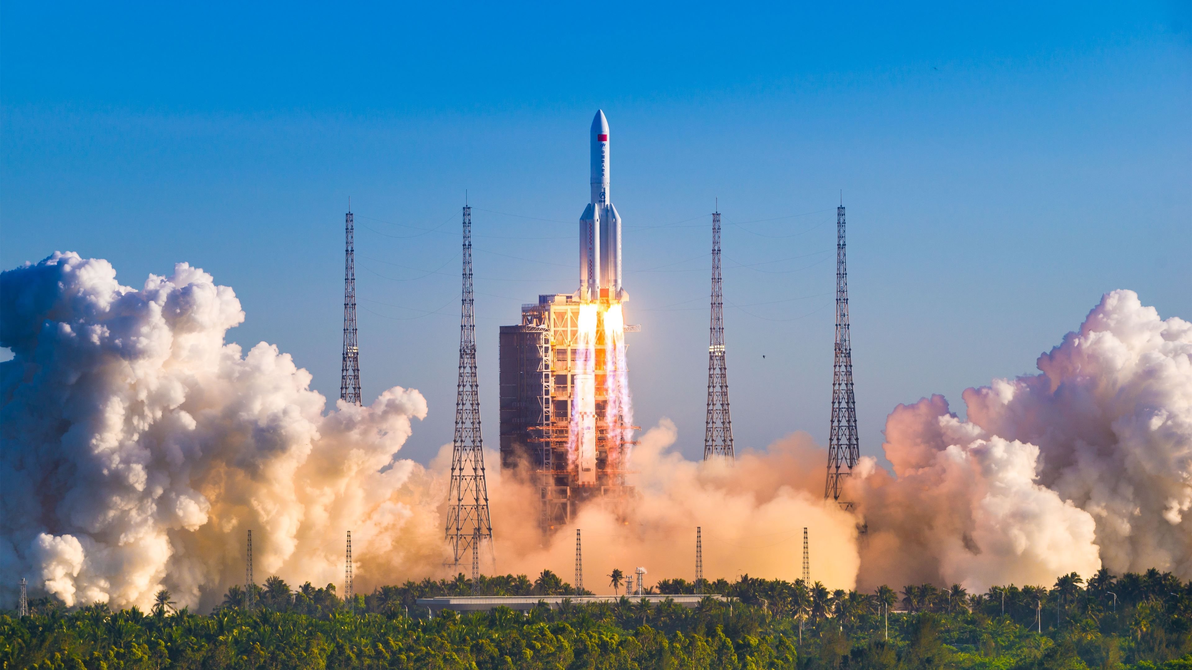 对决阴影下，塔图姆在嘘声与刀锋间完成自我救赎