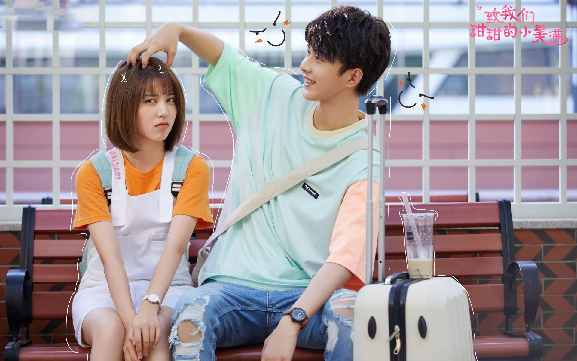 开云体育在线-东契奇加时赛独揽乾坤,老鹰险胜凯尔特人夺关键胜利