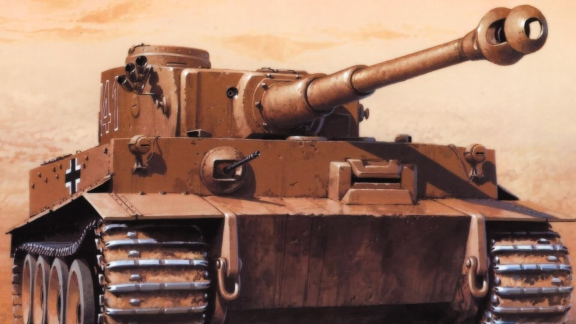 开云体育平台APP-武切维奇全面统治攻防,雄鹿逆境强行终结步行者