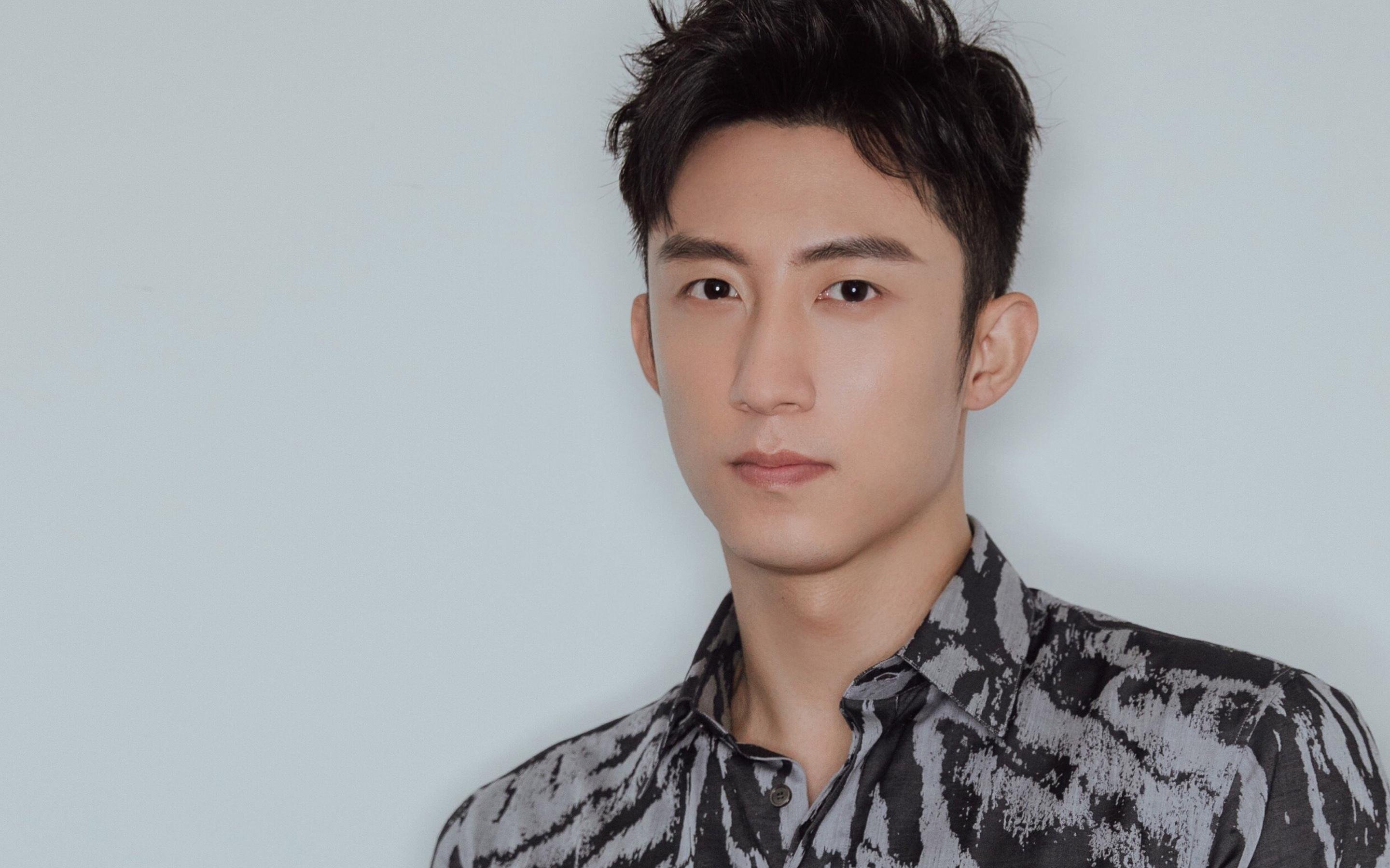 开云体育app-霍勒迪跨越边界,一场想象中的统治,证明防守的艺术从未凋零