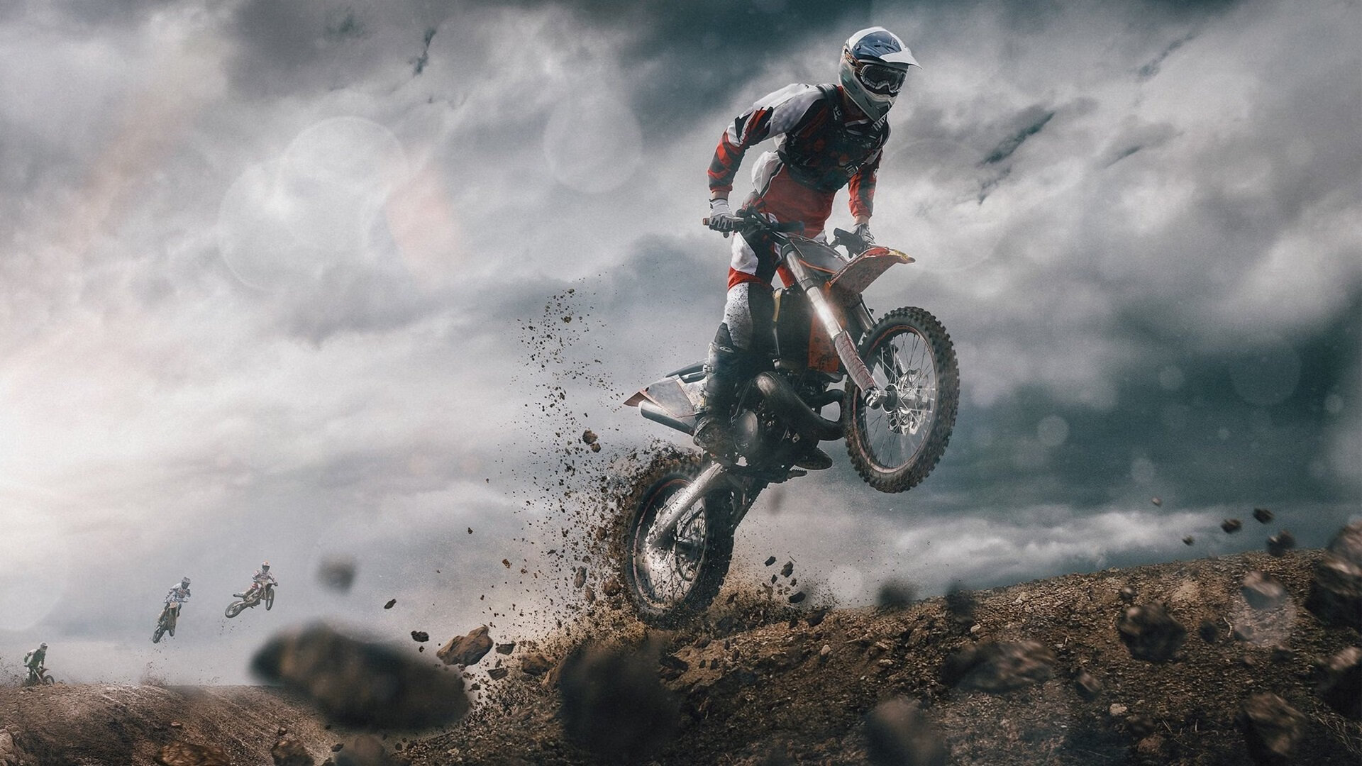 开云体育官网-钢铁意志刺穿黄黑风暴，莱比锡险胜多特，抢七之战书写命运分野