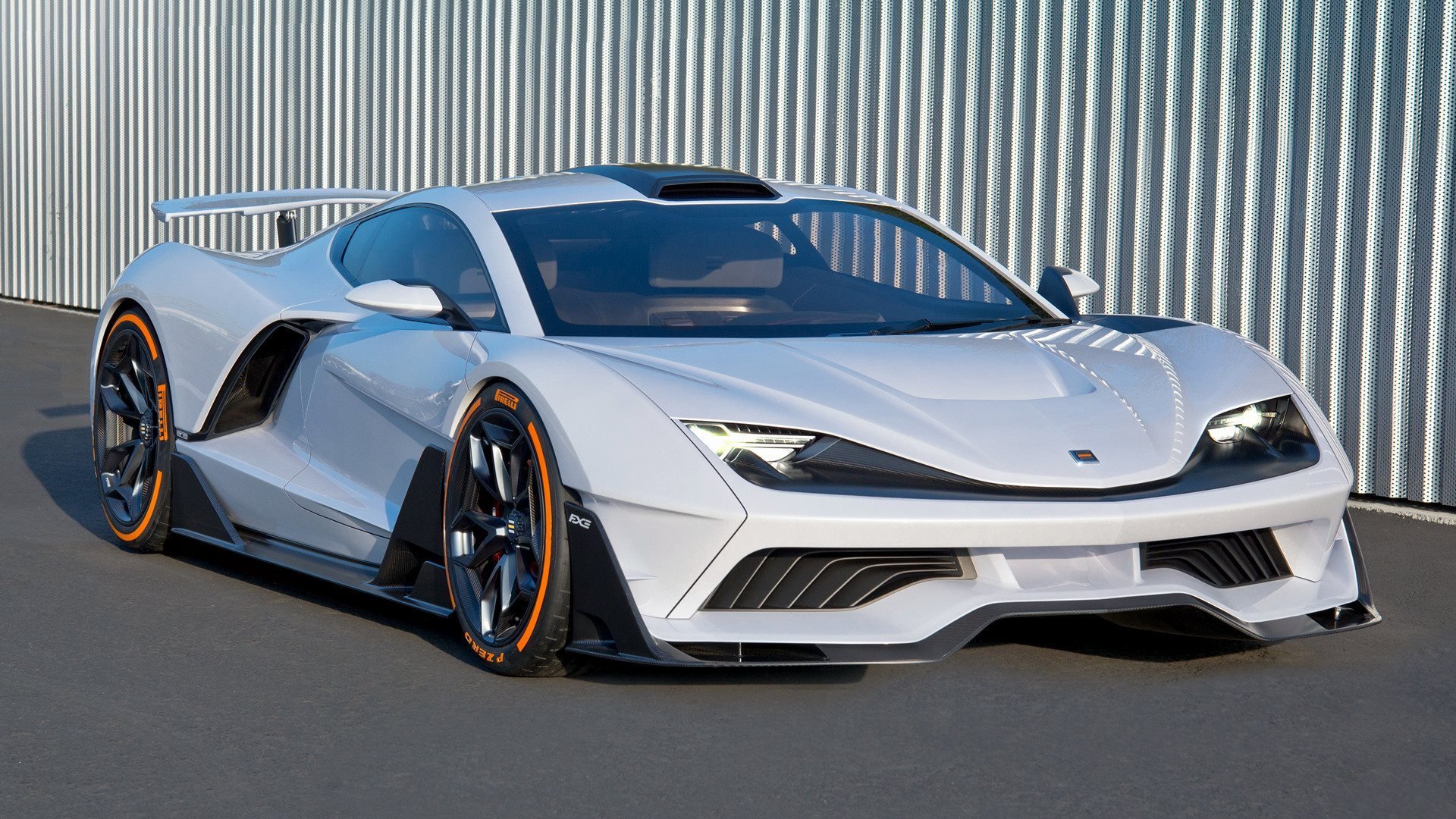 开云体育下载-灰熊血拼老鹰,马克西的关键先生表现定乾坤