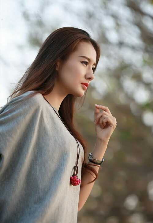 关键节点,命运的分岔与统一