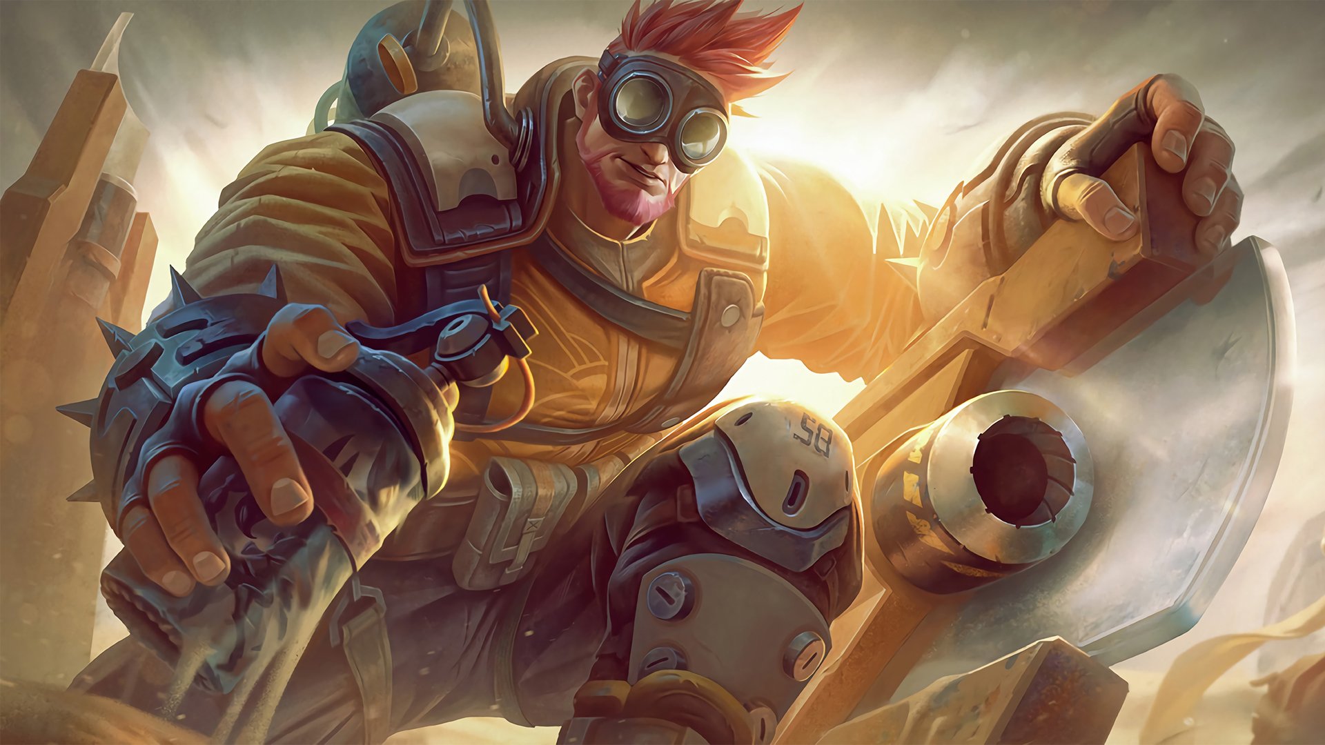 开云体育中国-极速双轨，当F1火焰点燃夜空，萨拉赫在绿茵场完成单圈绝杀