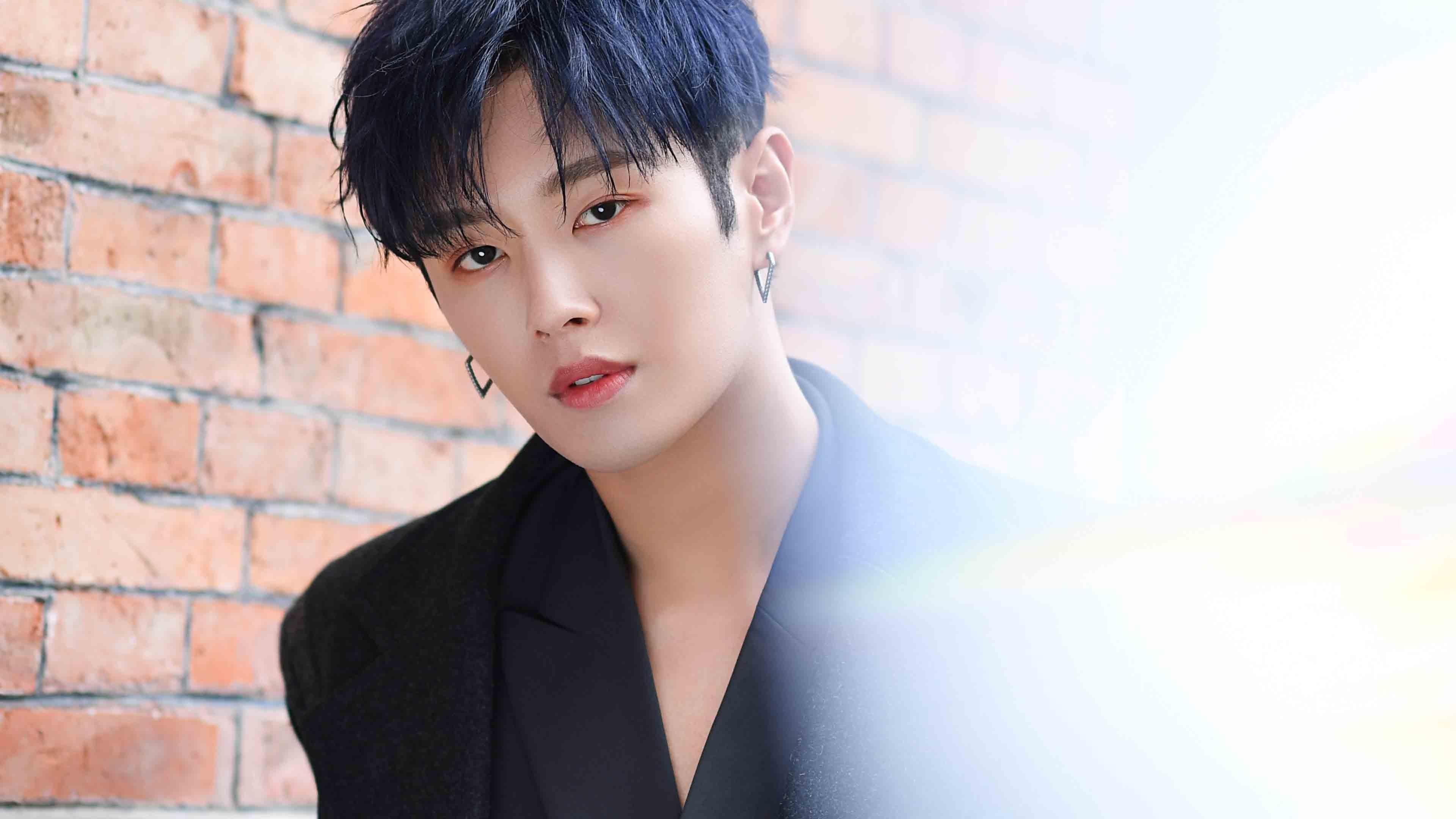 开云体育中国-米切尔稳定输出不掉线，爵士团队篮球斩落猛龙