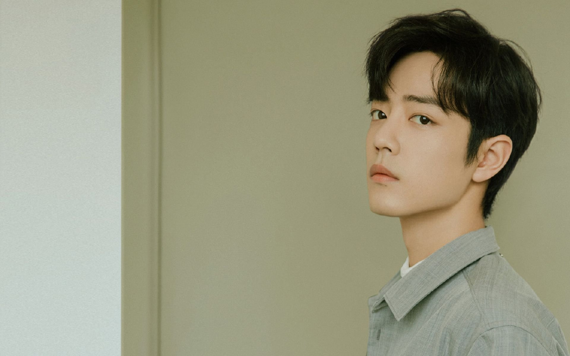 开云体育在线-比利亚雷亚尔对阵拉齐奥，卡塞米罗的冠军级表现定乾坤