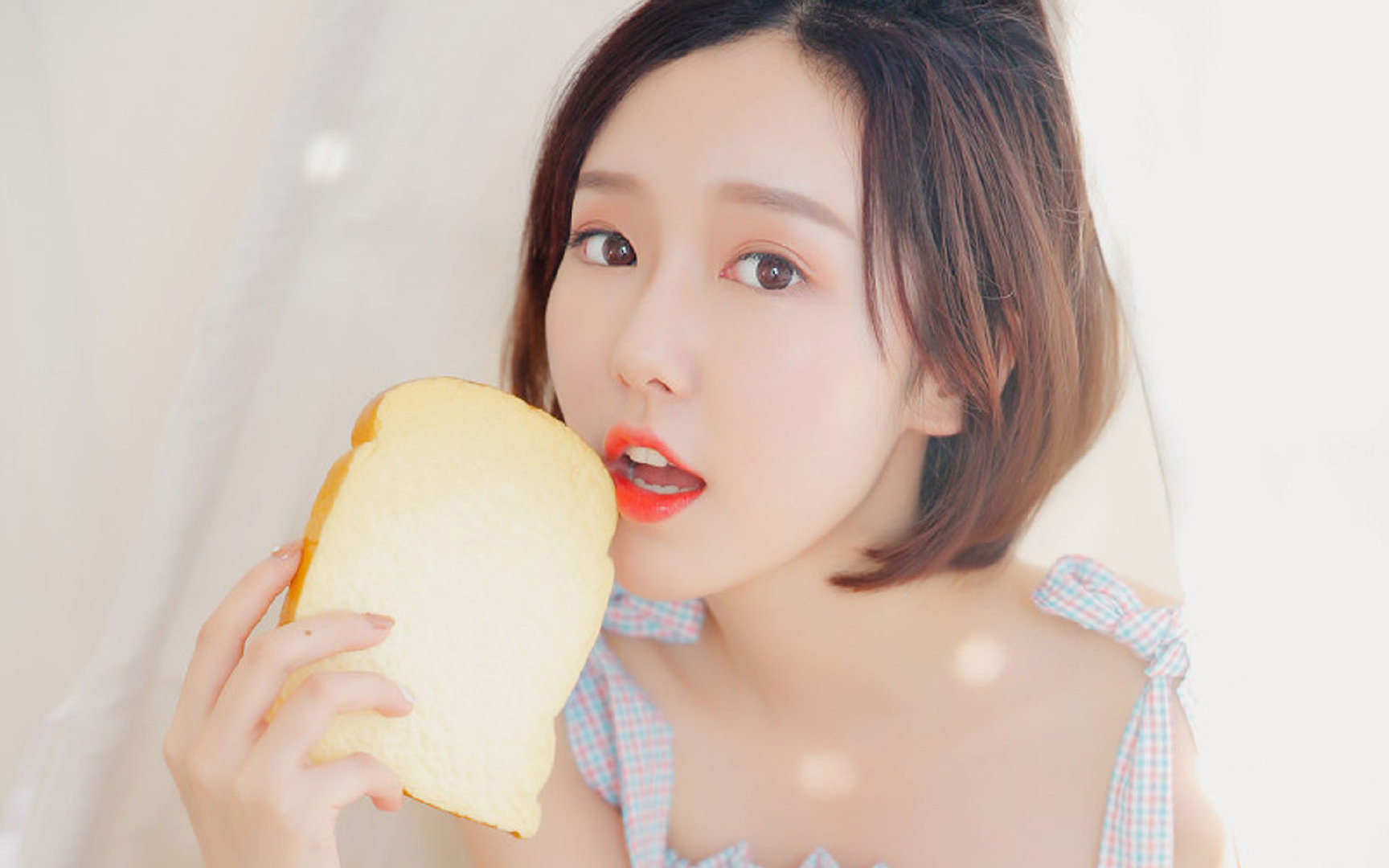 开云APP-南半球的冰冷现实与伊比利亚的灼热战舞，体育世界的冰与火之歌