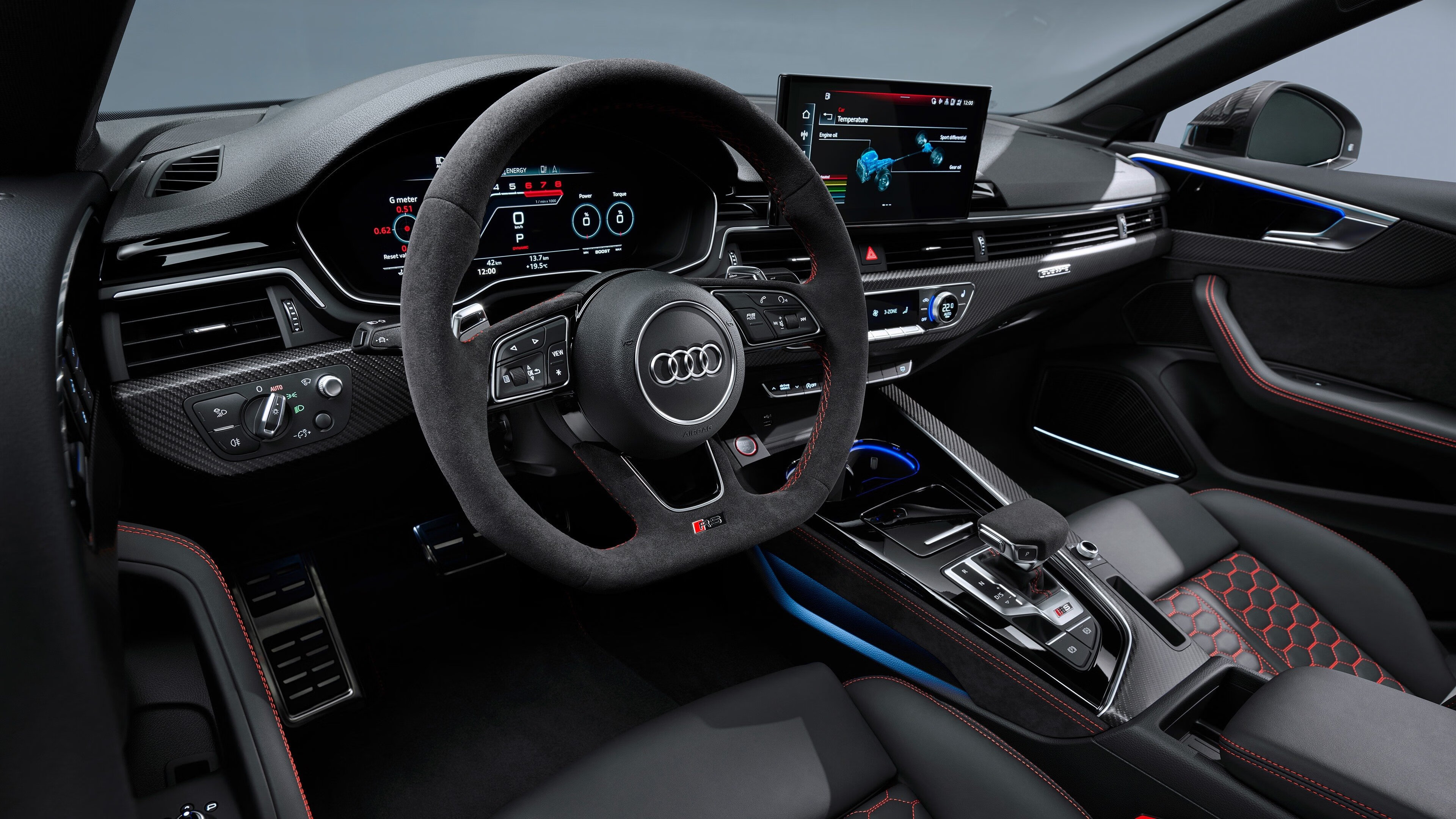 南半球的冰冷现实与伊比利亚的灼热战舞，体育世界的冰与火之歌