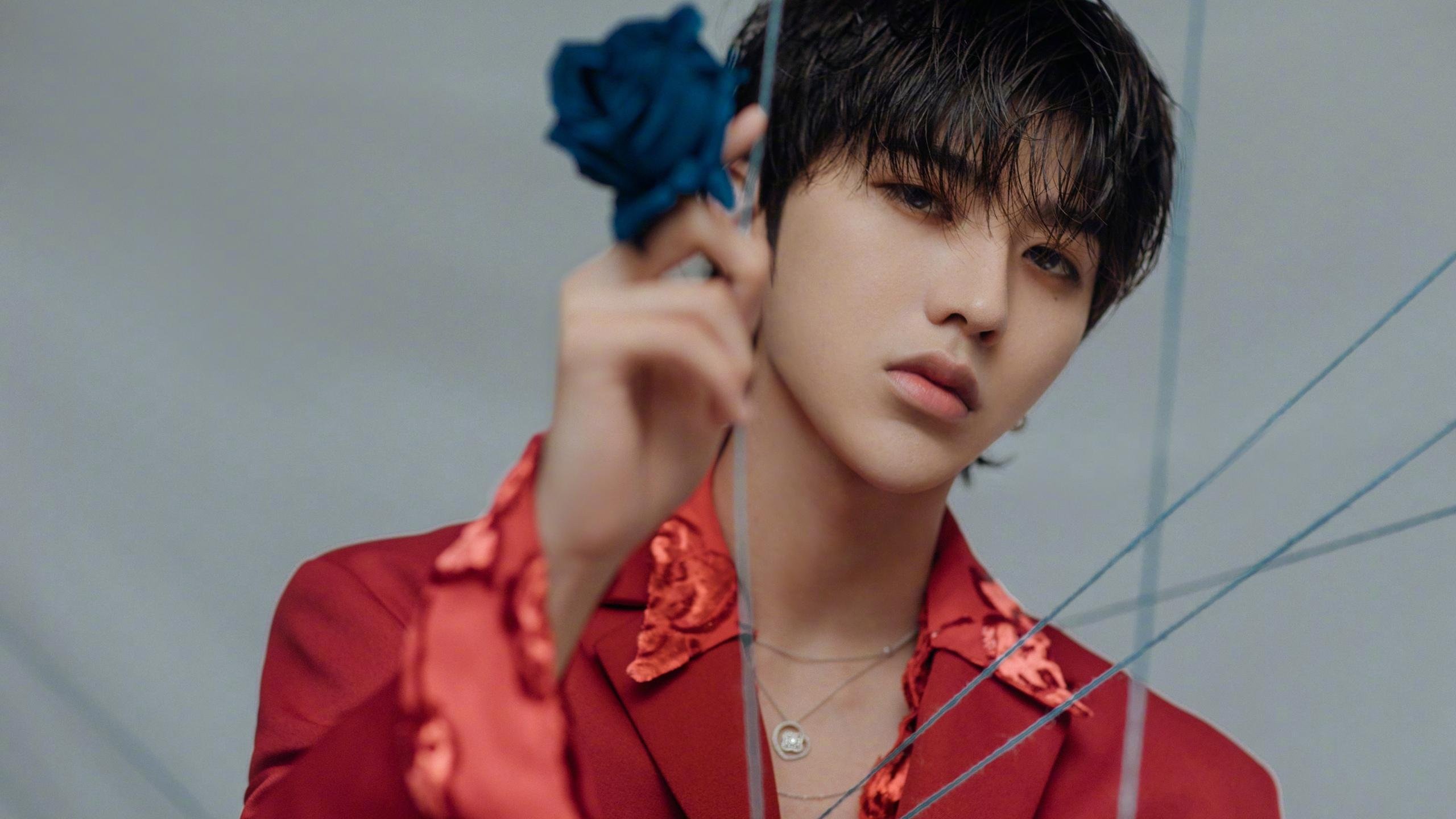 鏖战袋鼠军团,切尔西澳洲行硬仗告捷,新援基耶萨一剑封喉定乾坤