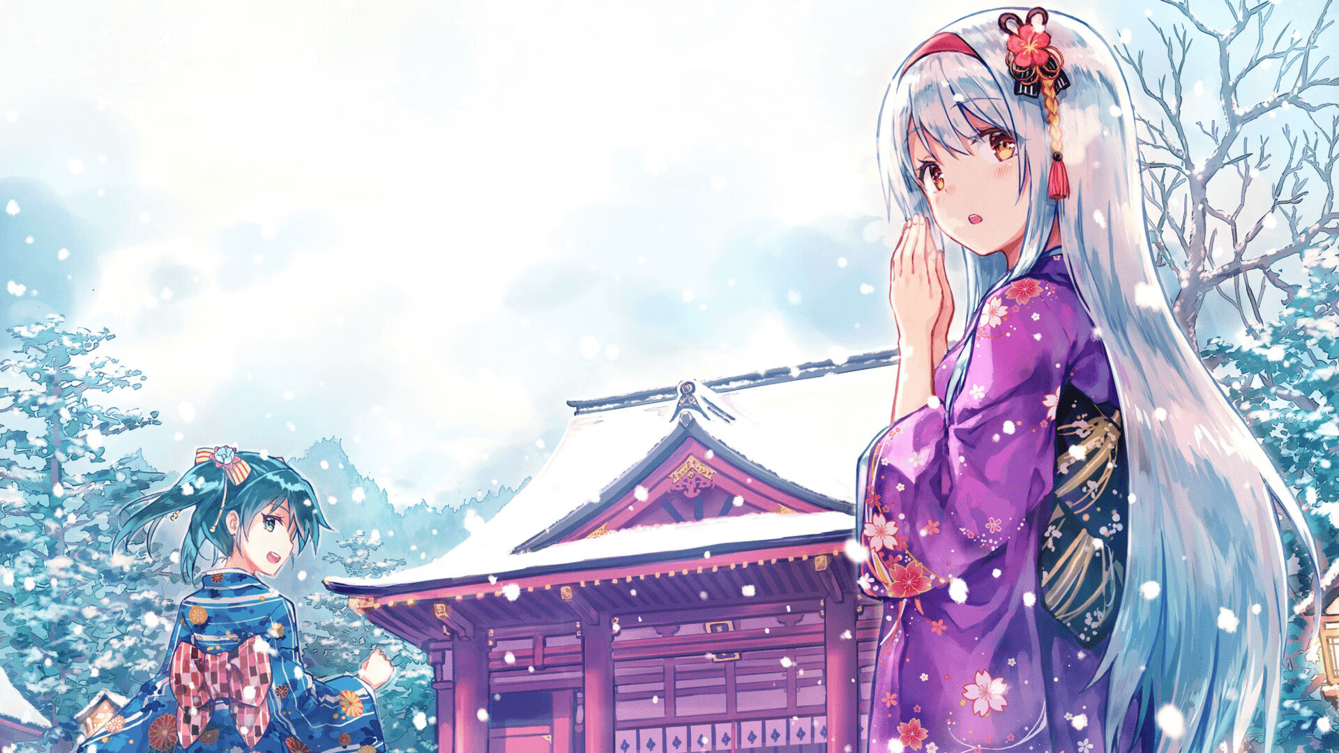 开云体育入口-威尔士的午夜心跳,当门迪在加时赛成为钢铁叹息之墙