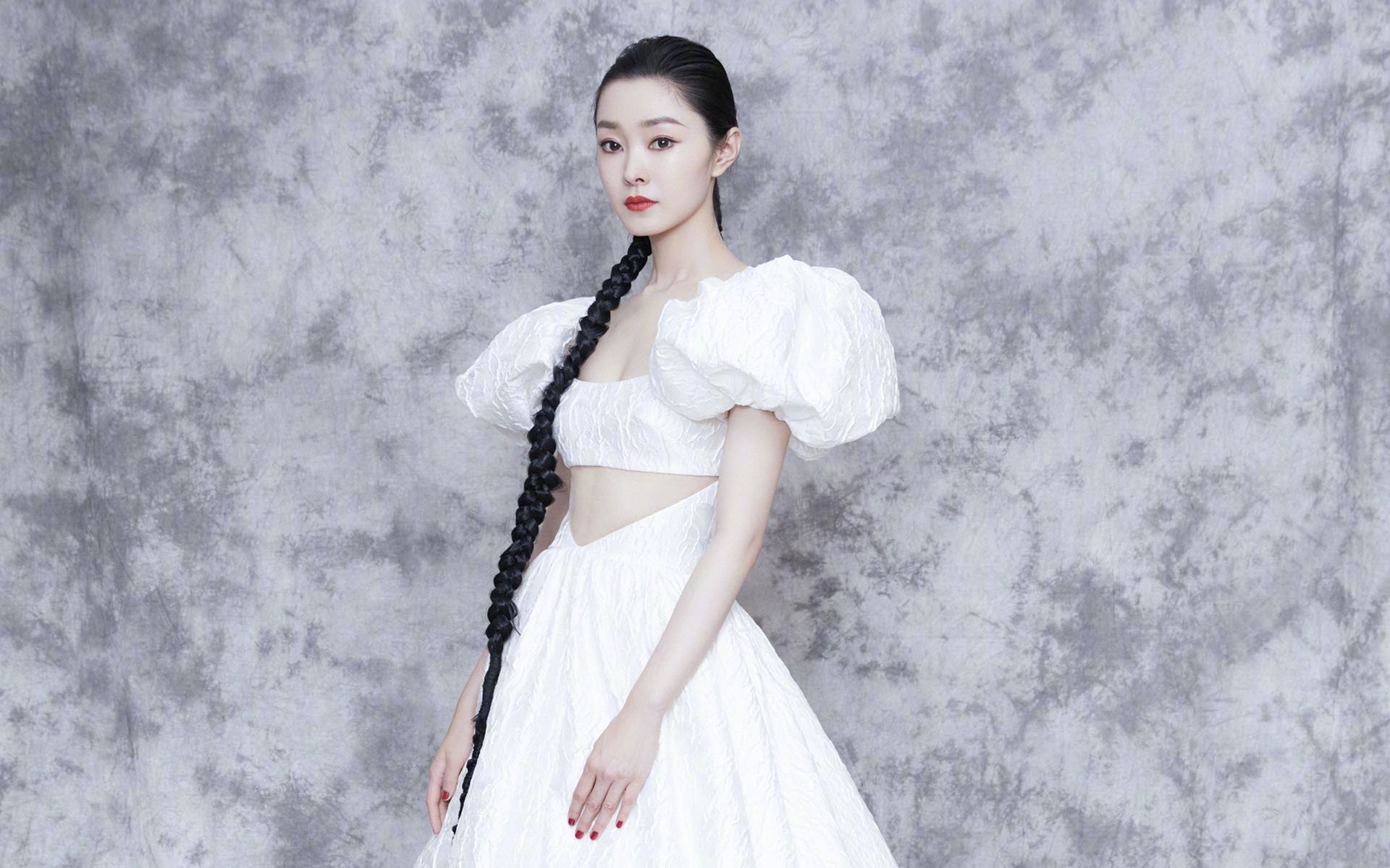 威尔士的午夜心跳，当门迪在加时赛成为钢铁叹息之墙