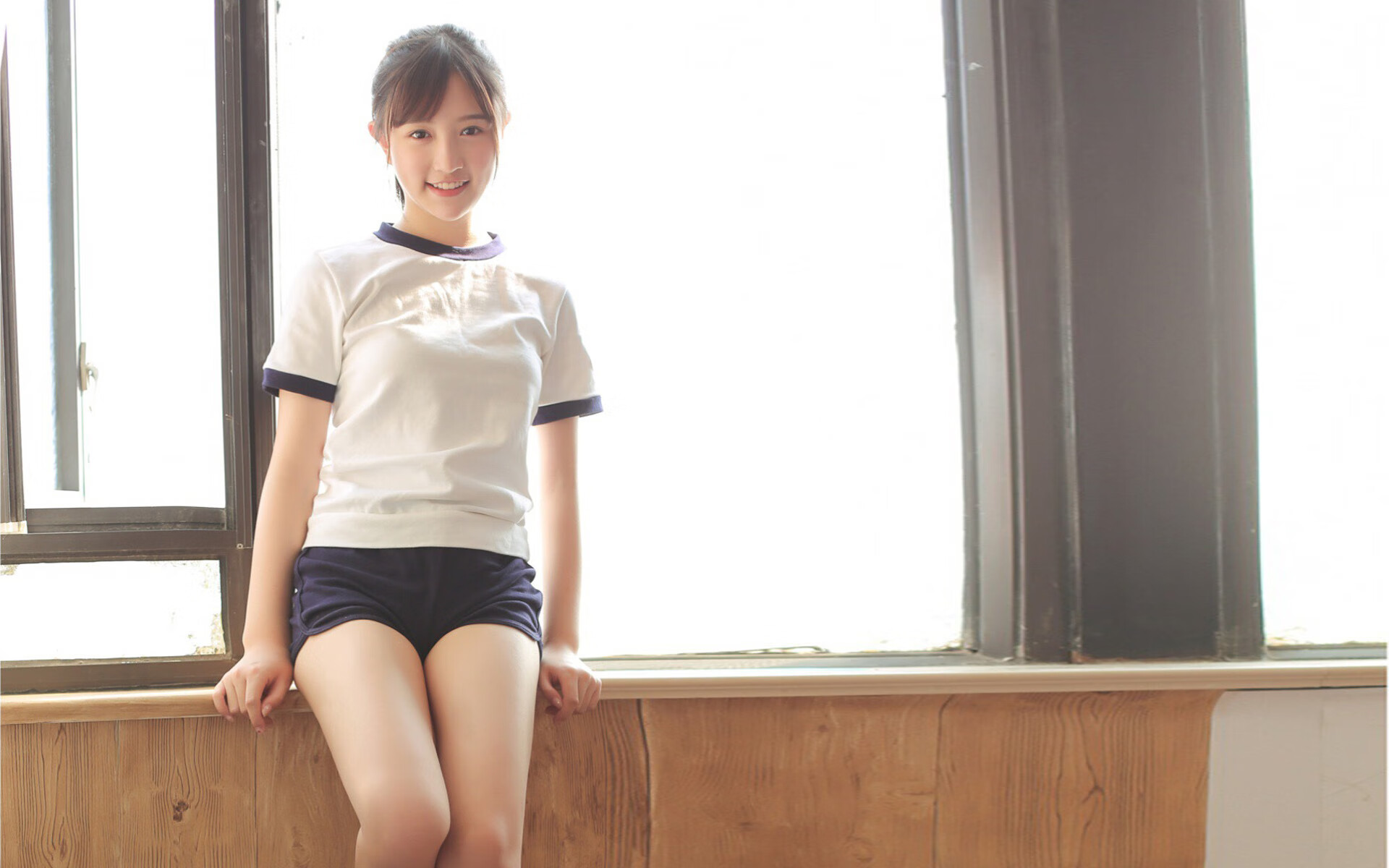 班凯罗惊艳四座,勇士收割凯尔特人,新星崛起与王朝余晖的交响