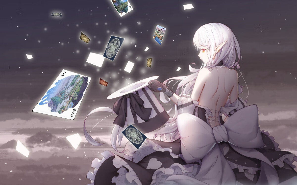 武切维奇化身全能轴心，黄蜂立体火力网淹没奇才