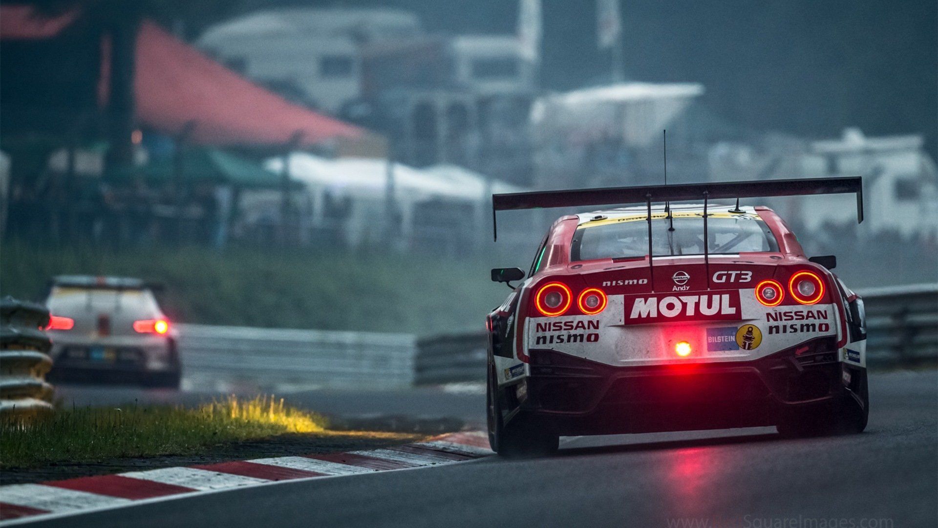 开云体育官网-冰火淬炼,拉文自我救赎与深圳铁血战术如何瓦解浙江豪强