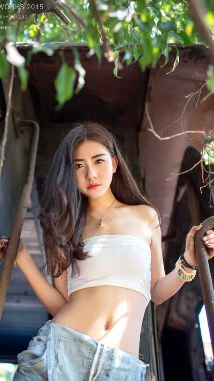 中场铁幕,赖斯数据爆炸与马赛式防守如何绞杀乌拉圭