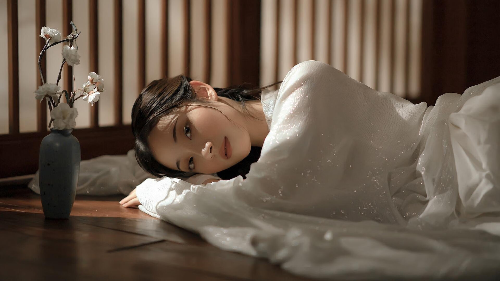 开云体育下载-势如破竹！中国军团一波流带走亚特兰大，努涅斯连续得分拉开差距