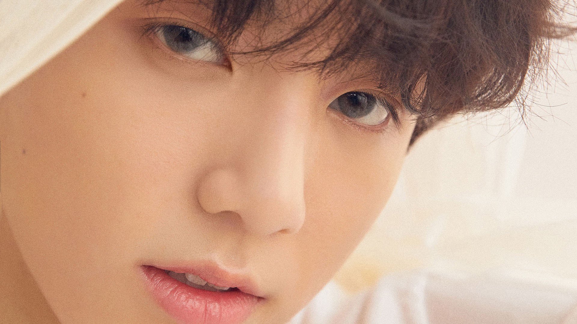 新王登基！乌克兰风暴完胜意甲豪门，久保建英一肩扛起全队未来