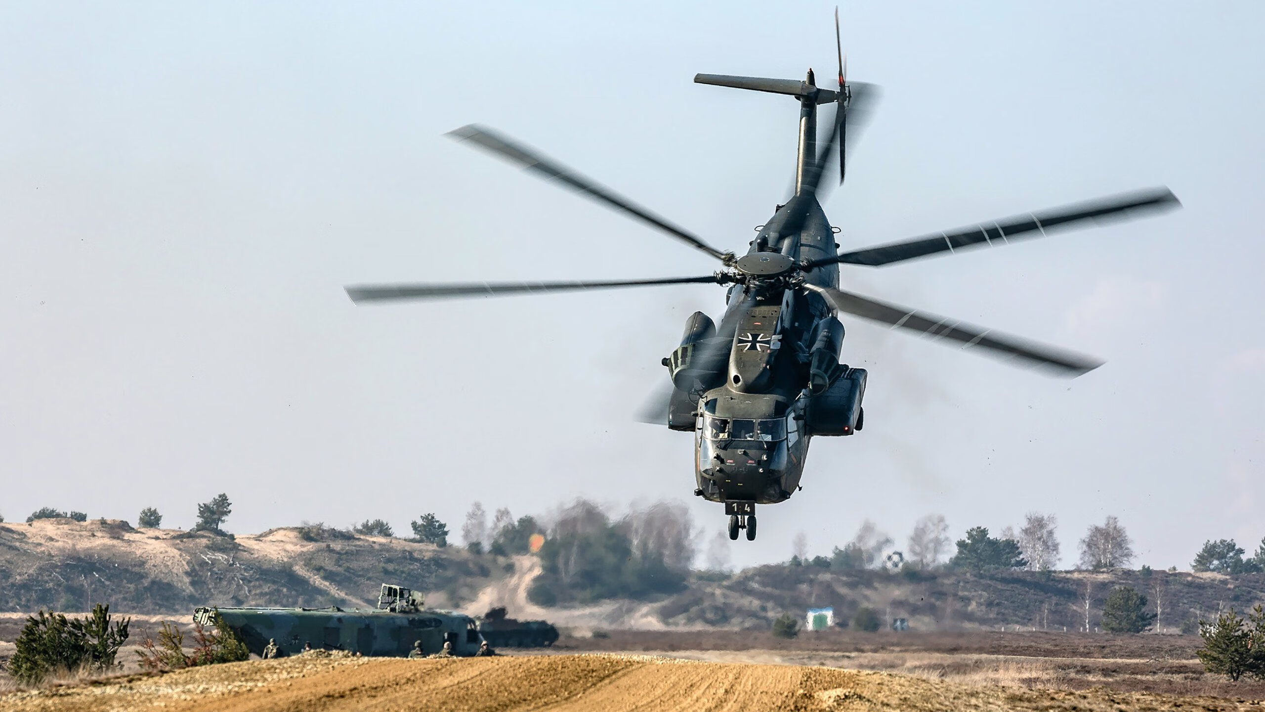 卡拉斯科光芒万丈难救主，皇家社会铁血终结床单军团