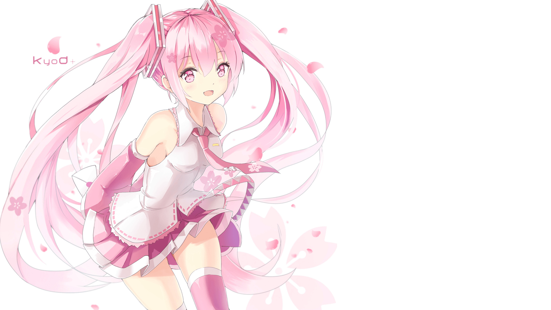 开云官网-逆袭之魂，厄德高的魔法，塞内加尔的生死战