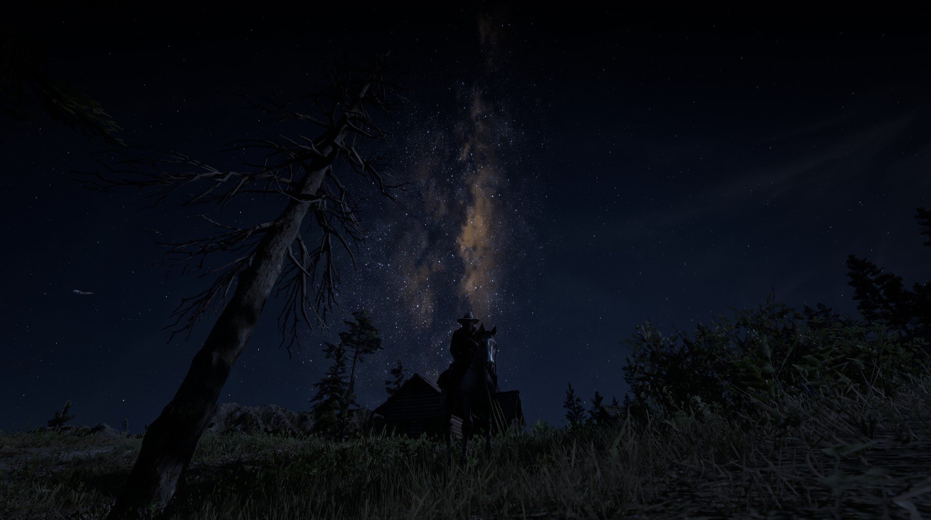 小镇、孤岛与小城，硬仗之王的隐秘地图