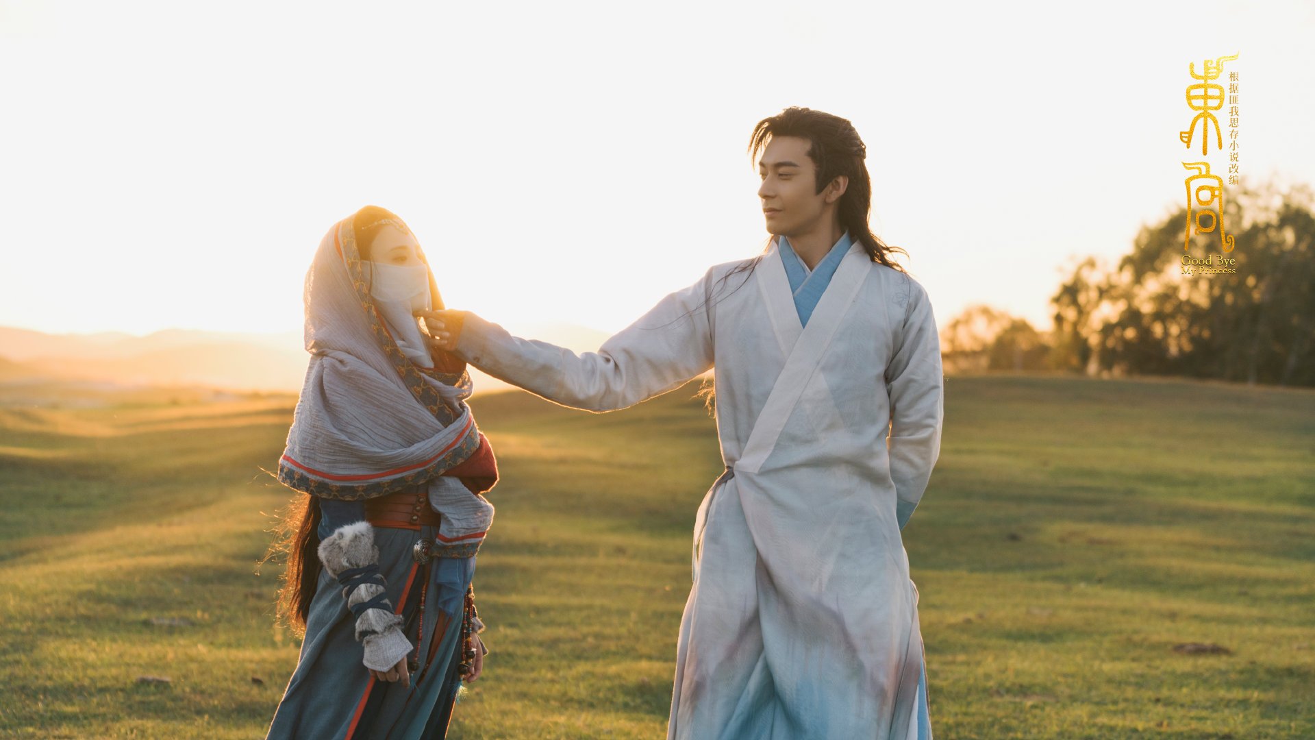 开云体育在线-东方力量觉醒，中国球队全面压制贝蒂斯，富安健洋化身关键先生