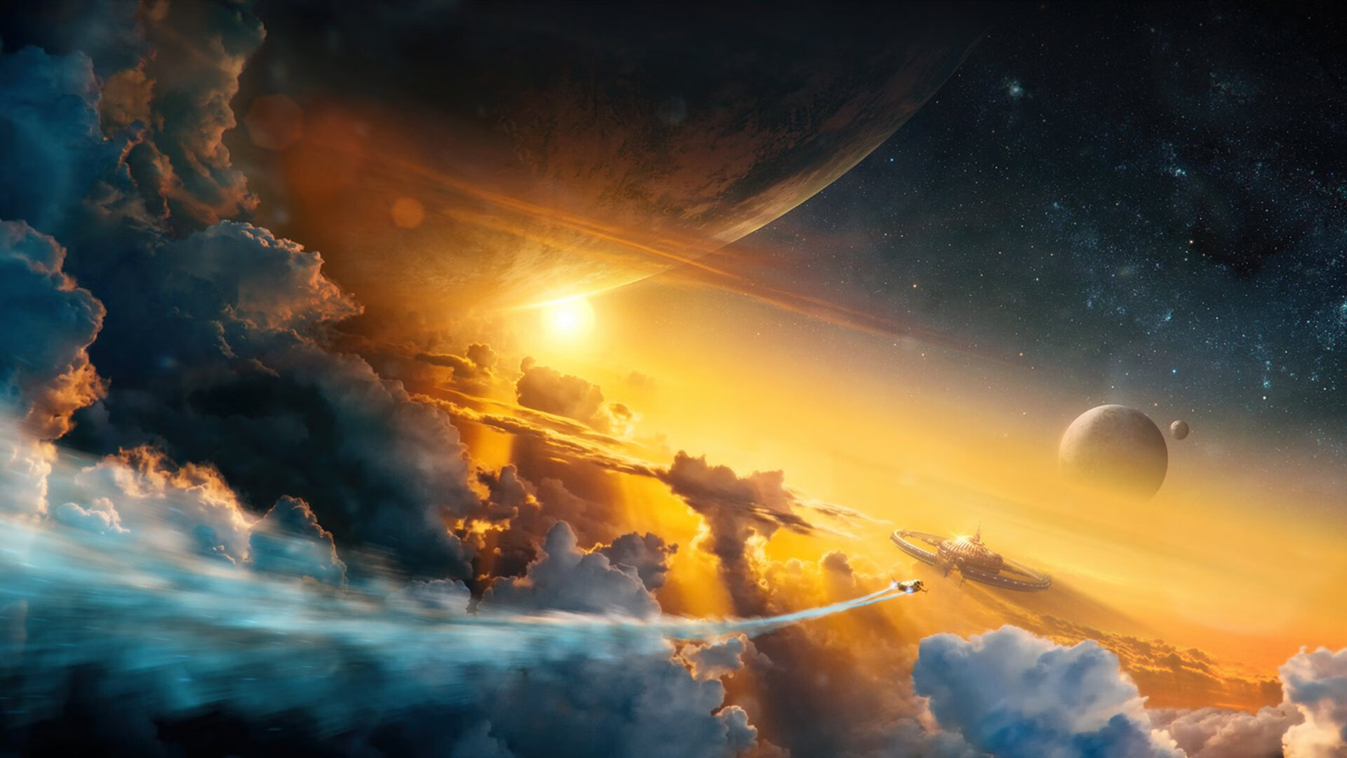 开云平台-绿茵风暴，当洪都拉斯强压埃及，萨卡如何点燃全场？