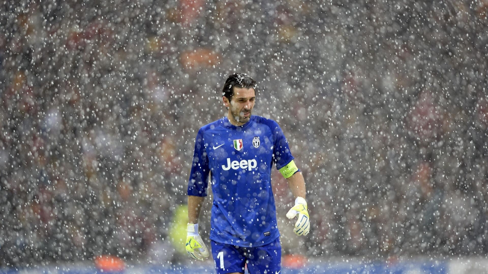 领导力密码，从杜兰特到新疆队，解读冠军级表现背后的隐形力量