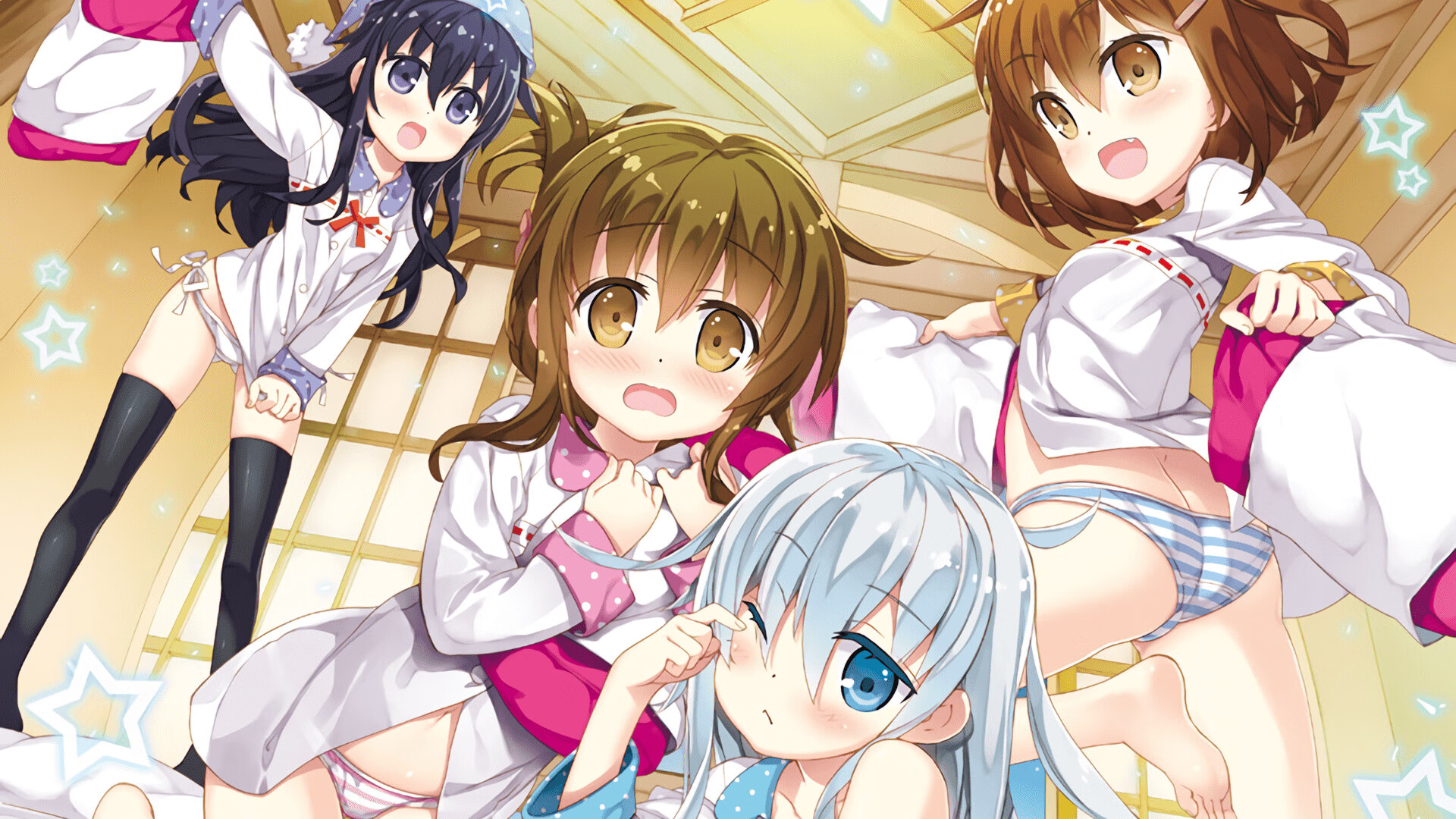 神锋闪光，蓝黑悲歌，亚特兰大绝境逆转国米的逆转之夜