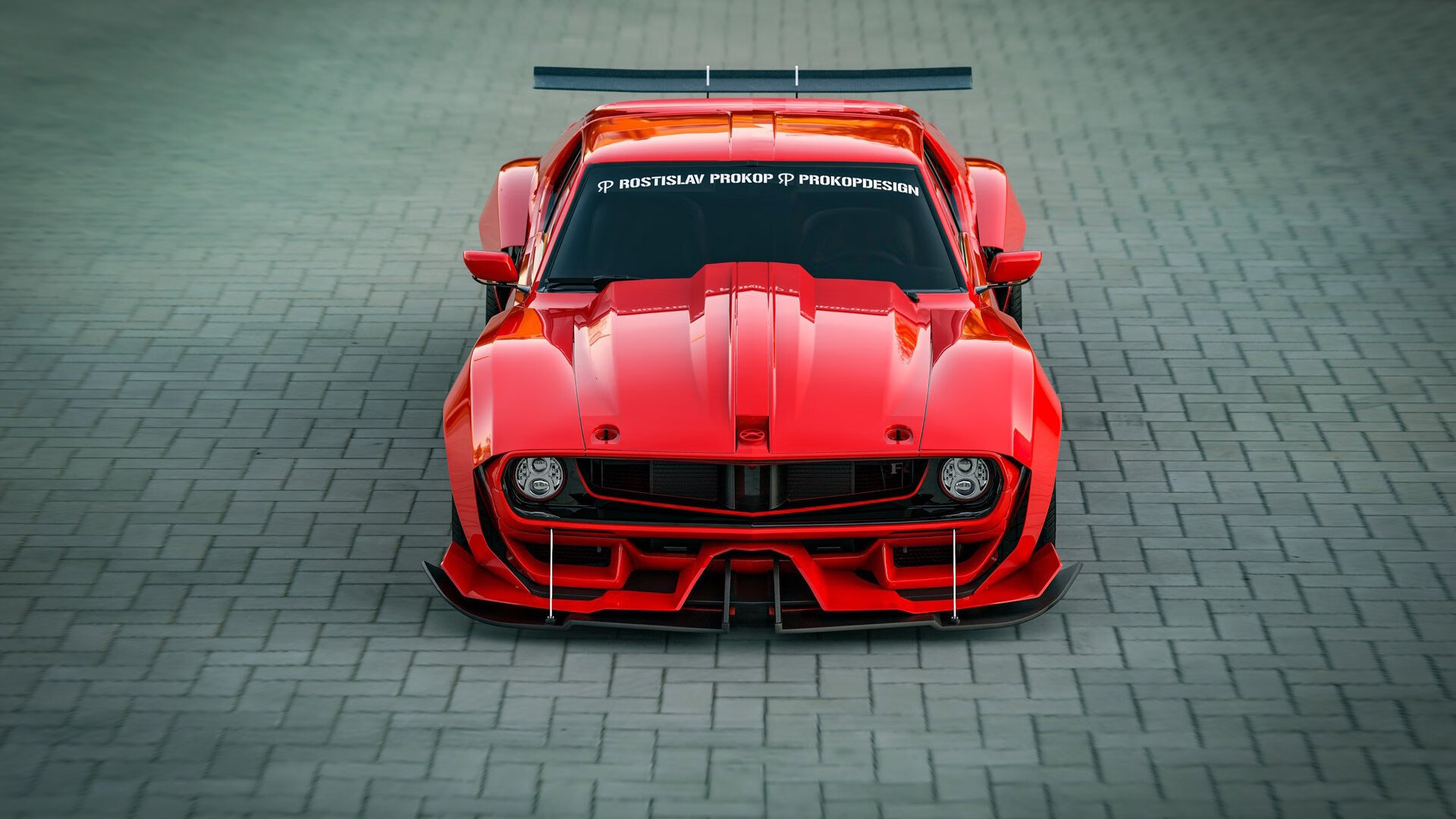 欧冠半决赛史上的亚洲奇迹，伊朗力克韩国，改写足球格局