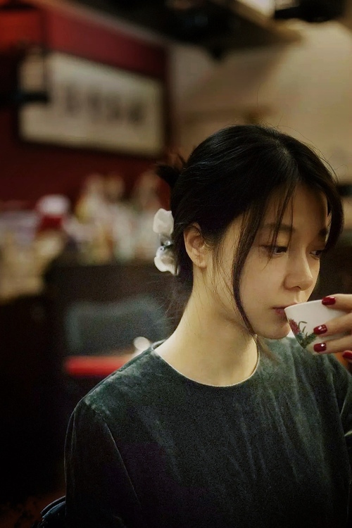 没有终场的哨声，萨拉赫在抢七之夜写下永恒的足球诗篇