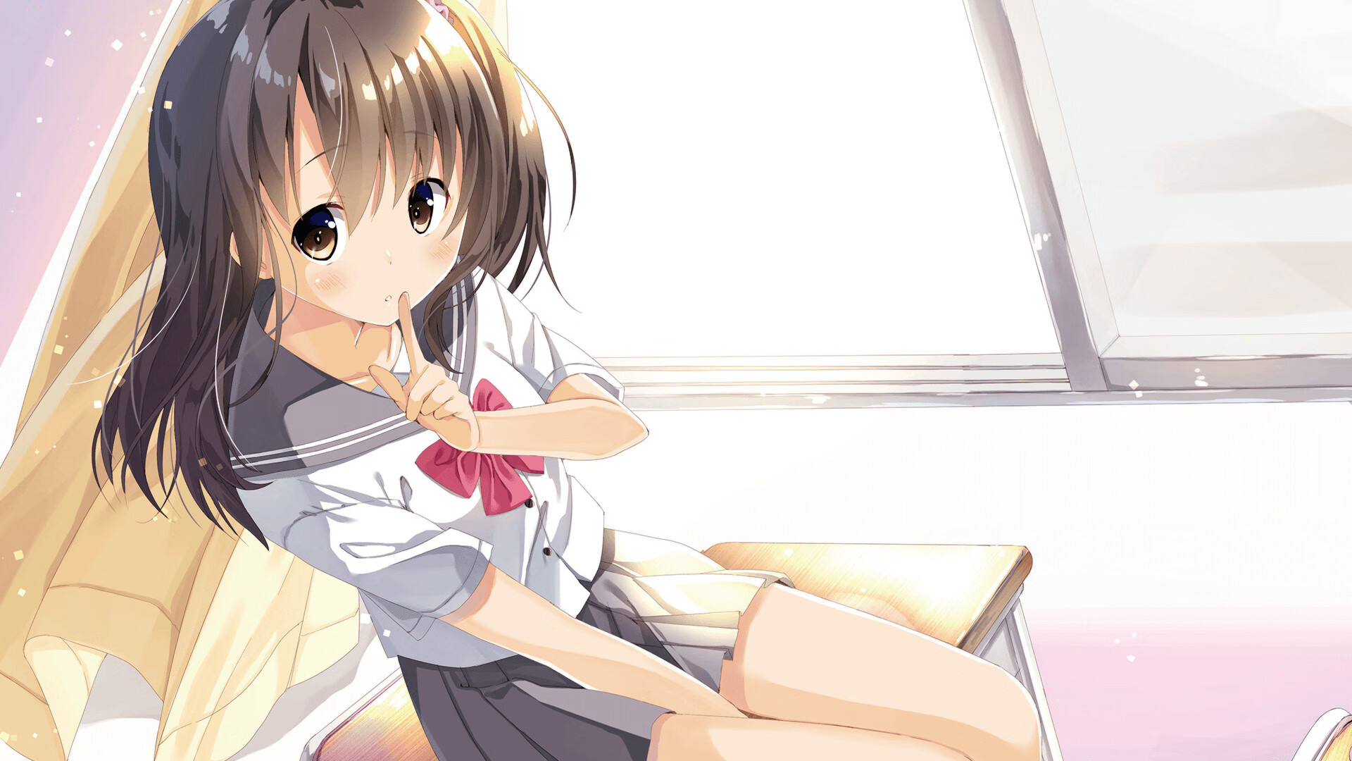 开云体育下载-钢铁之师逆转浮华幻梦,维尼修斯独舞照见足球的残酷真理