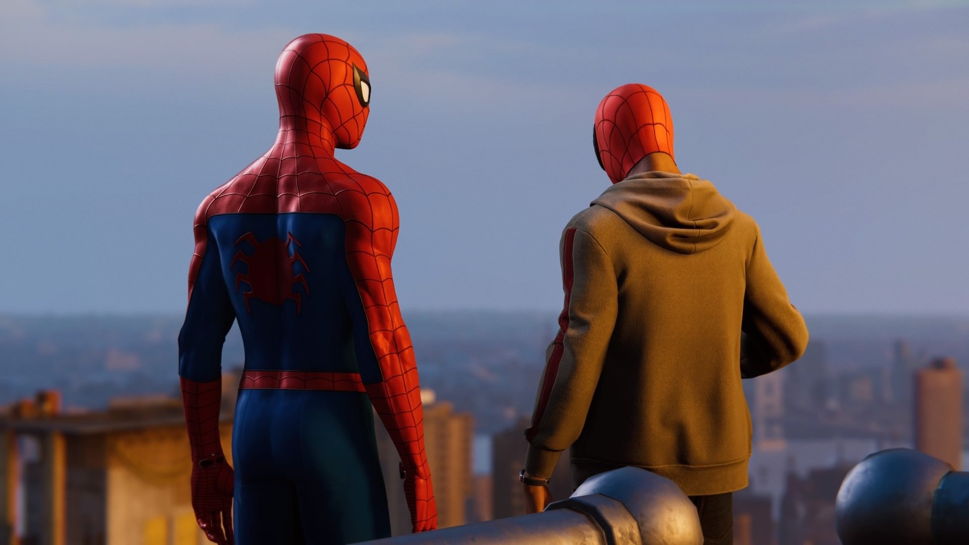 开云体育官方网站-南美风暴席卷橙衣军团,罗德里戈独舞,阿根廷强压荷兰