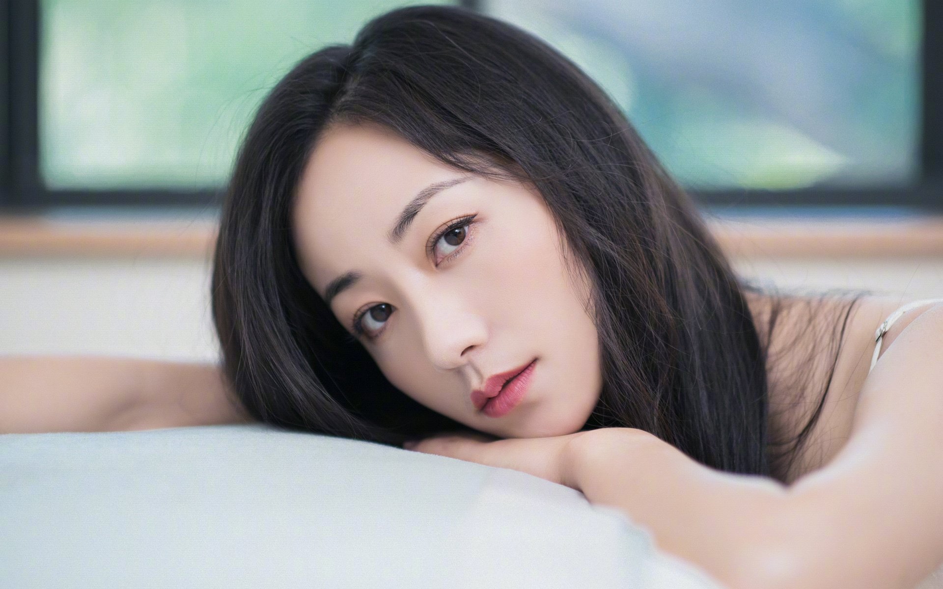 开云体育中国-猛龙vs篮网,福克斯教科书级表现点燃赛场