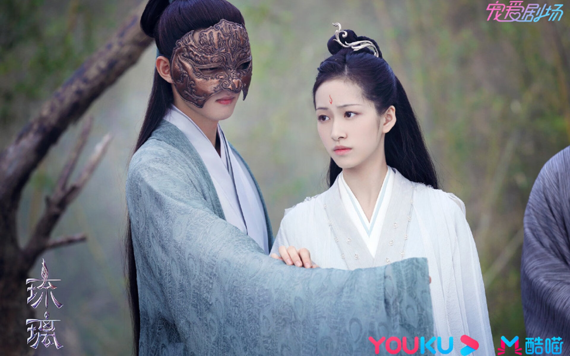 猛龙vs篮网,福克斯教科书级表现点燃赛场