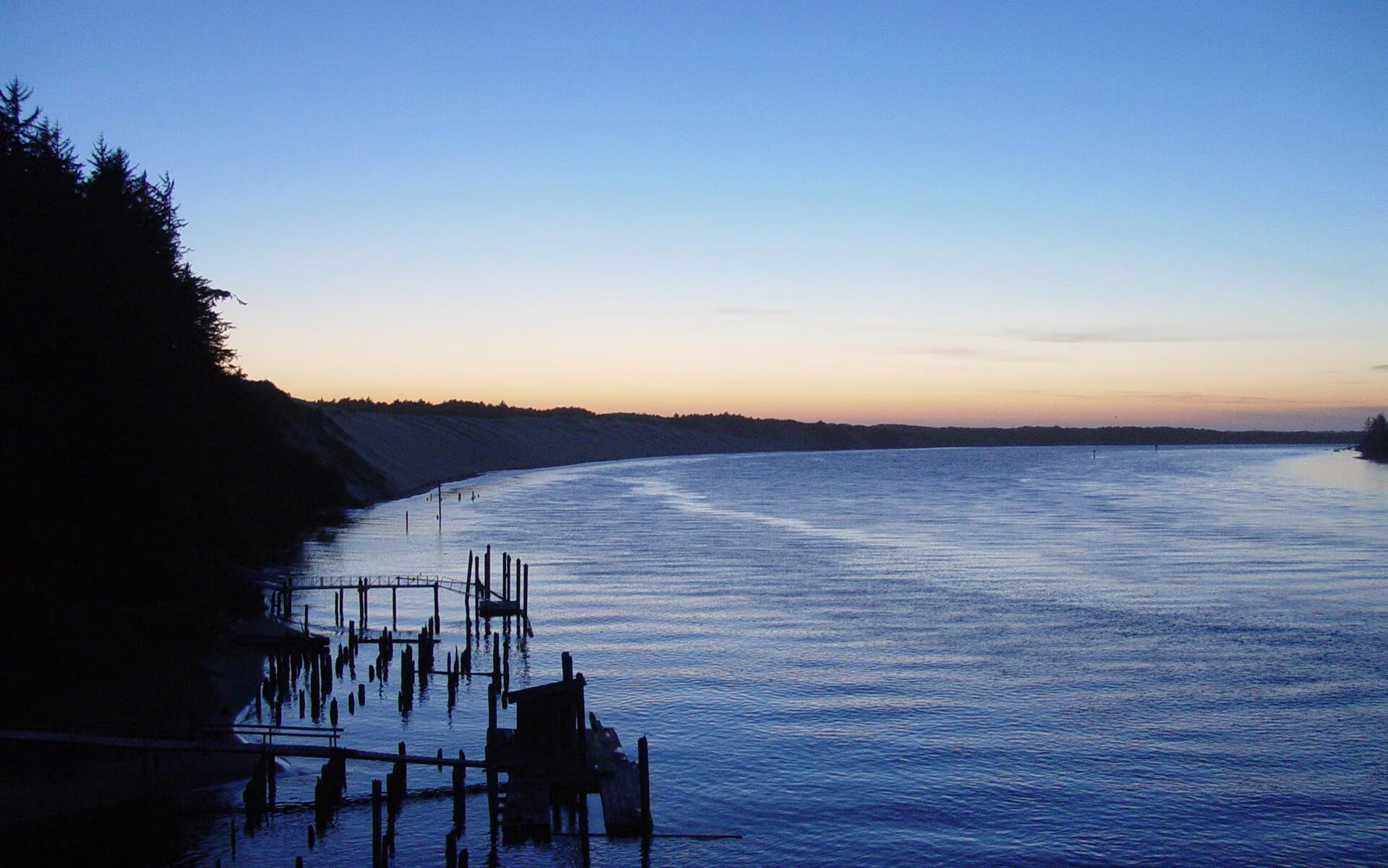 开云体育APP下载-罗德里,丹麦对阵荷兰一役中,驱动全队的无形节拍器