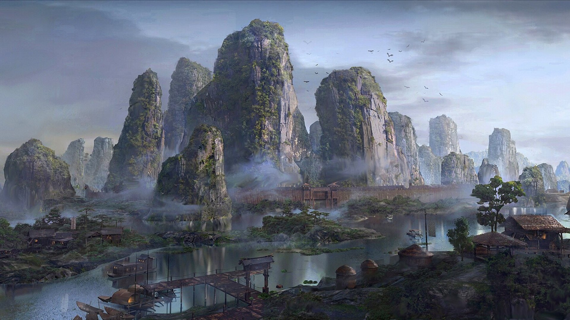 罗德里,丹麦对阵荷兰一役中,驱动全队的无形节拍器