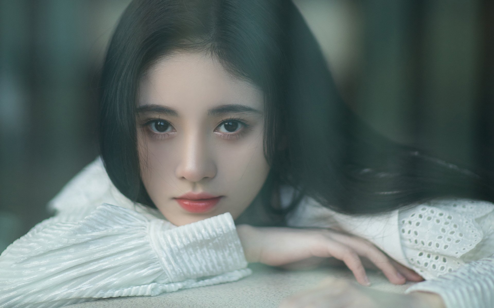 中投之王德罗赞稳定输出，铁血猛龙绞杀独行侠进攻命脉