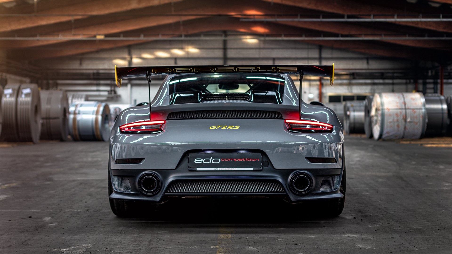 开云官网-双线传奇,森林狼绝境重生与布克欧冠封神,竞技之巅的王者之路