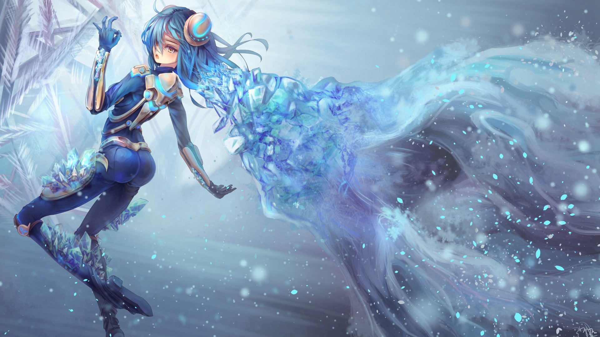 开云官网-卡马文加临危救主，西班牙逆转委内瑞拉惊艳全场