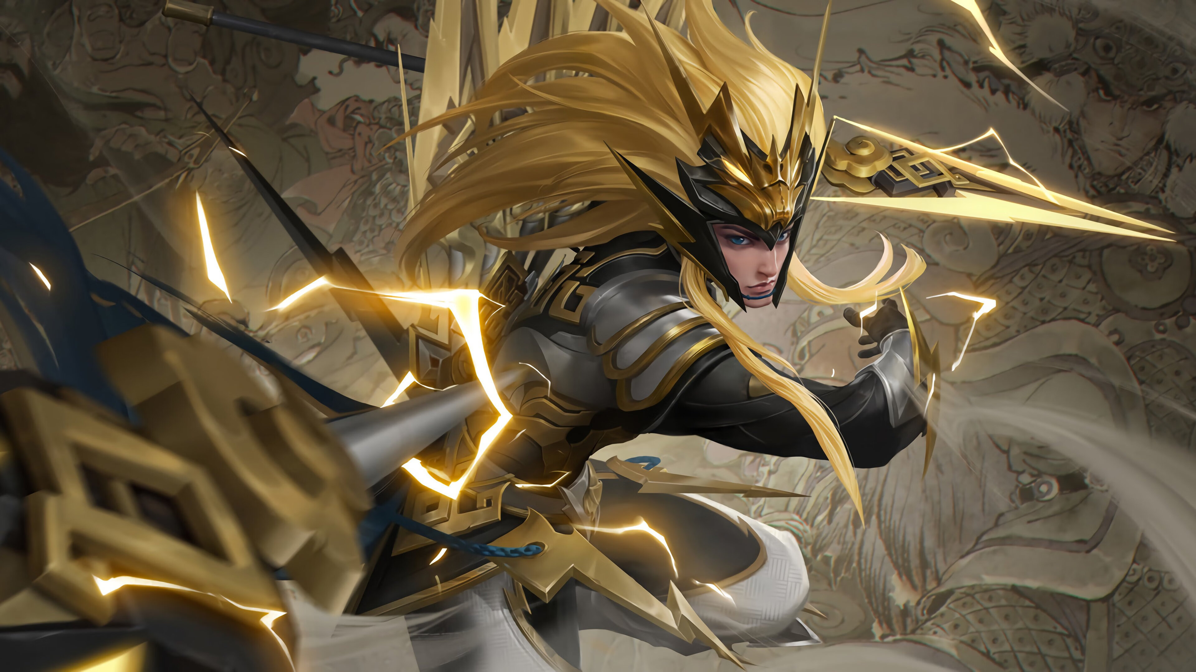 抢七终章，南方风暴，广东队以东方智慧压制凯尔特人