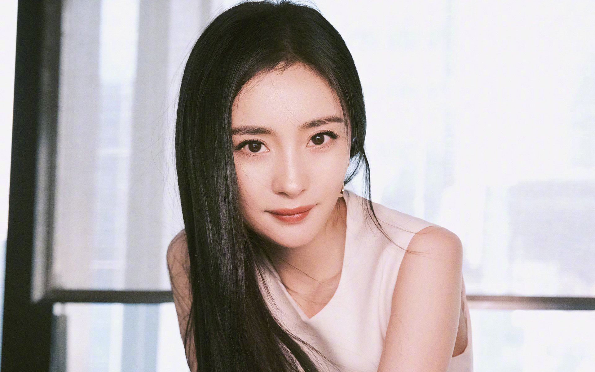 引擎嘶吼撕破夜幕，拉梅洛如何将街道变成荣耀长廊？