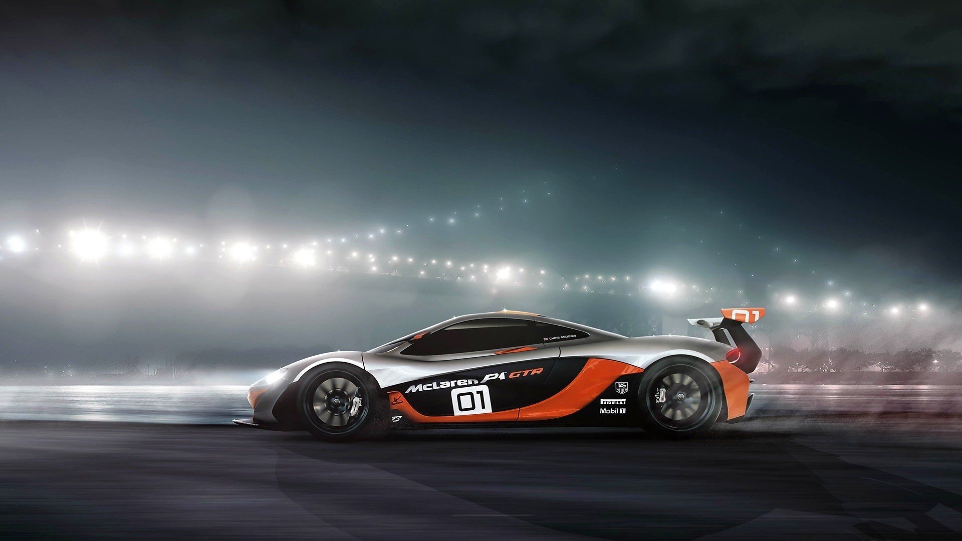 西亚卡姆临危受命，热火末节逆转灰熊上演年度焦点之战