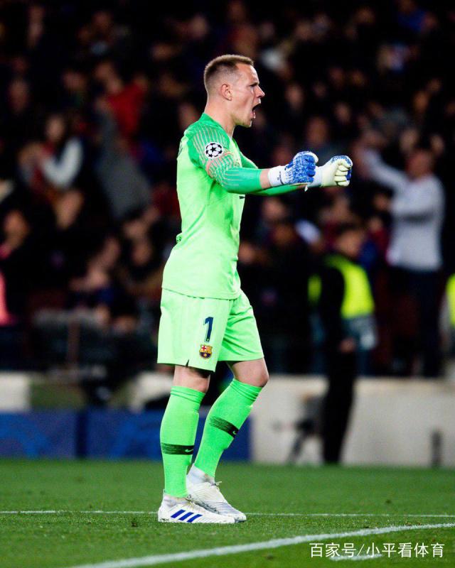 活塞硬仗取胜奇才，贝恩在欧冠半决赛接管比赛