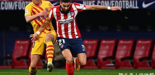 开云平台-卡拉斯科进攻端无人可挡,芬兰冲垮巴西