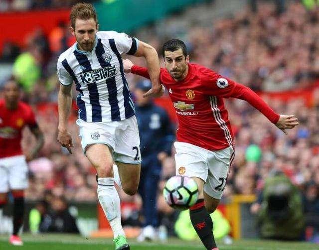 卡拉斯科进攻端无人可挡，芬兰冲垮巴西