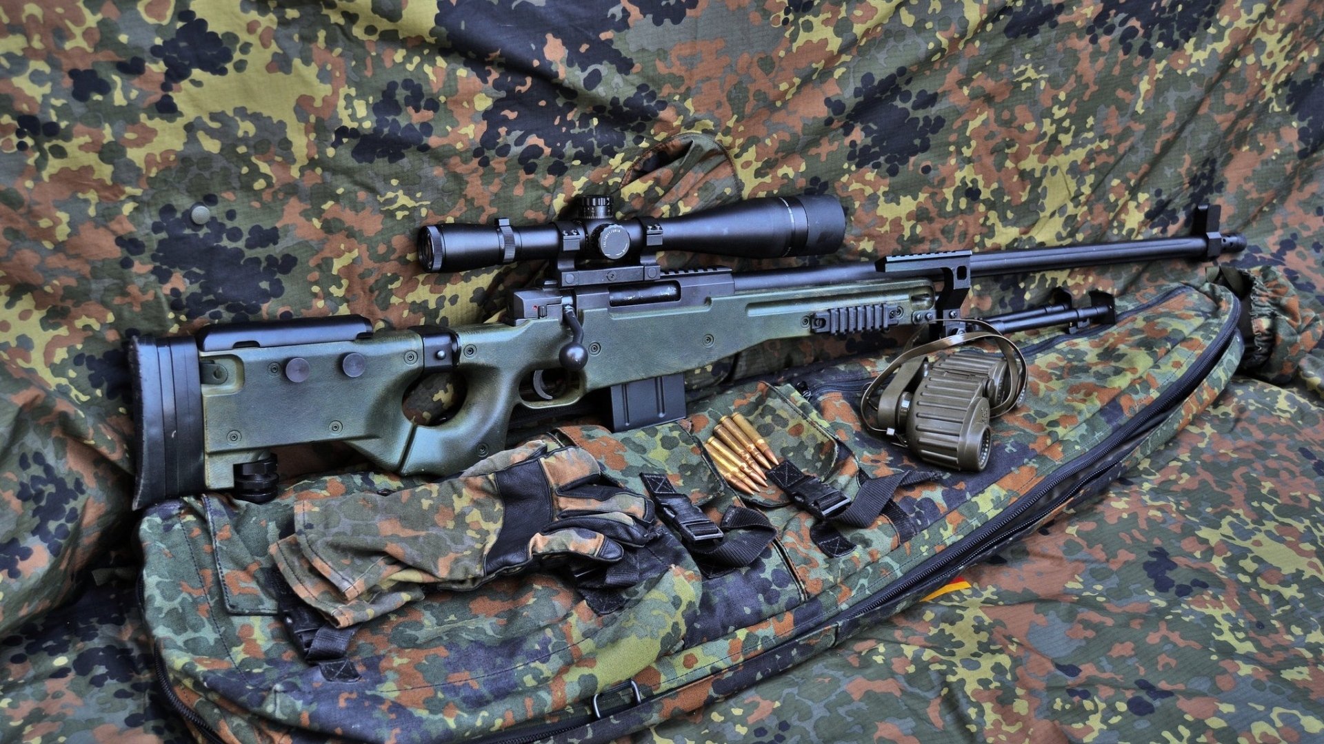 绿茵闪电战与街道狂想曲,当沙特刺穿毕尔巴鄂,穆勒在F1赛道完成超车接管