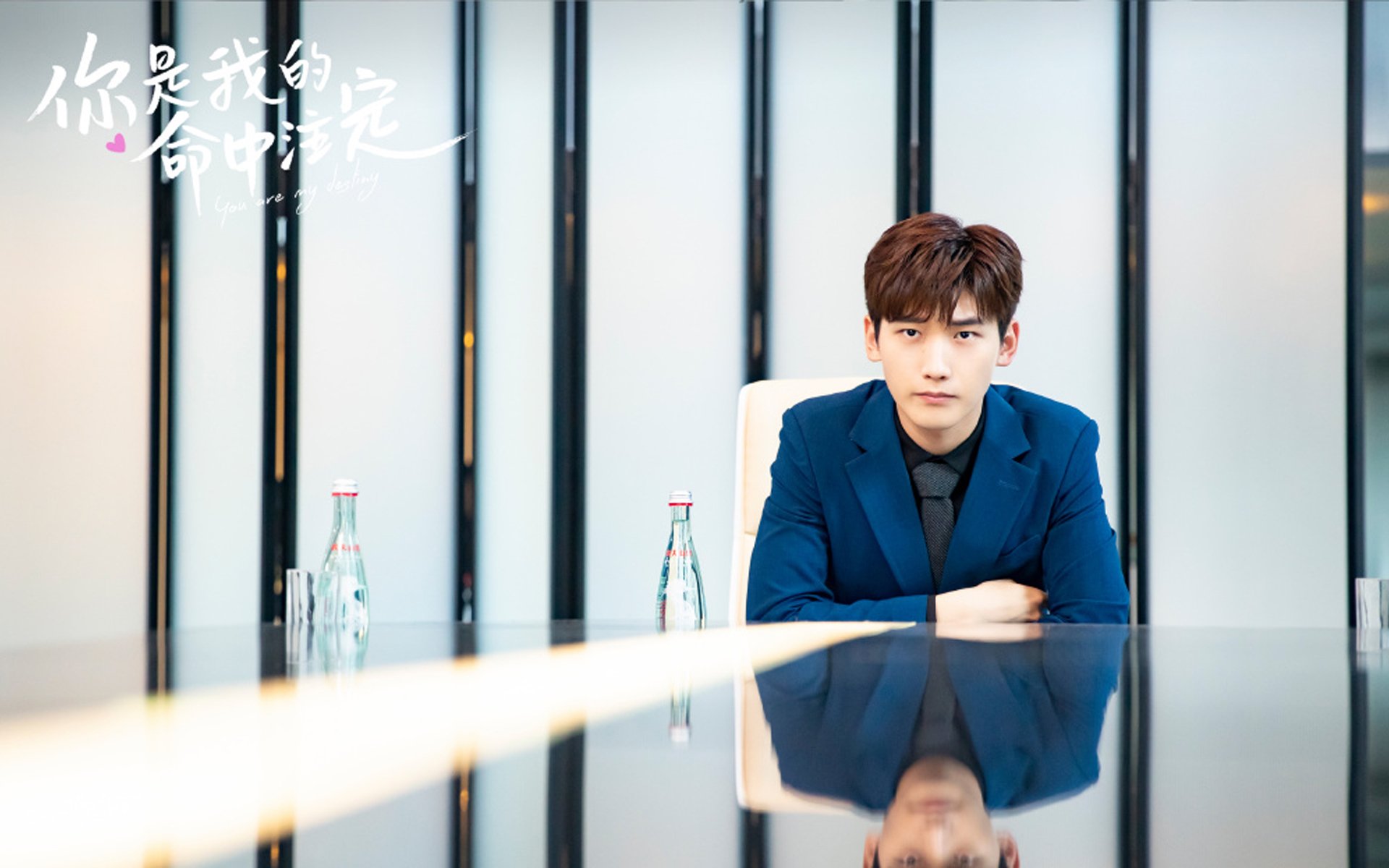 开云体育下载-加克波稳定输出不掉线，串联全场助球队锋线无忧