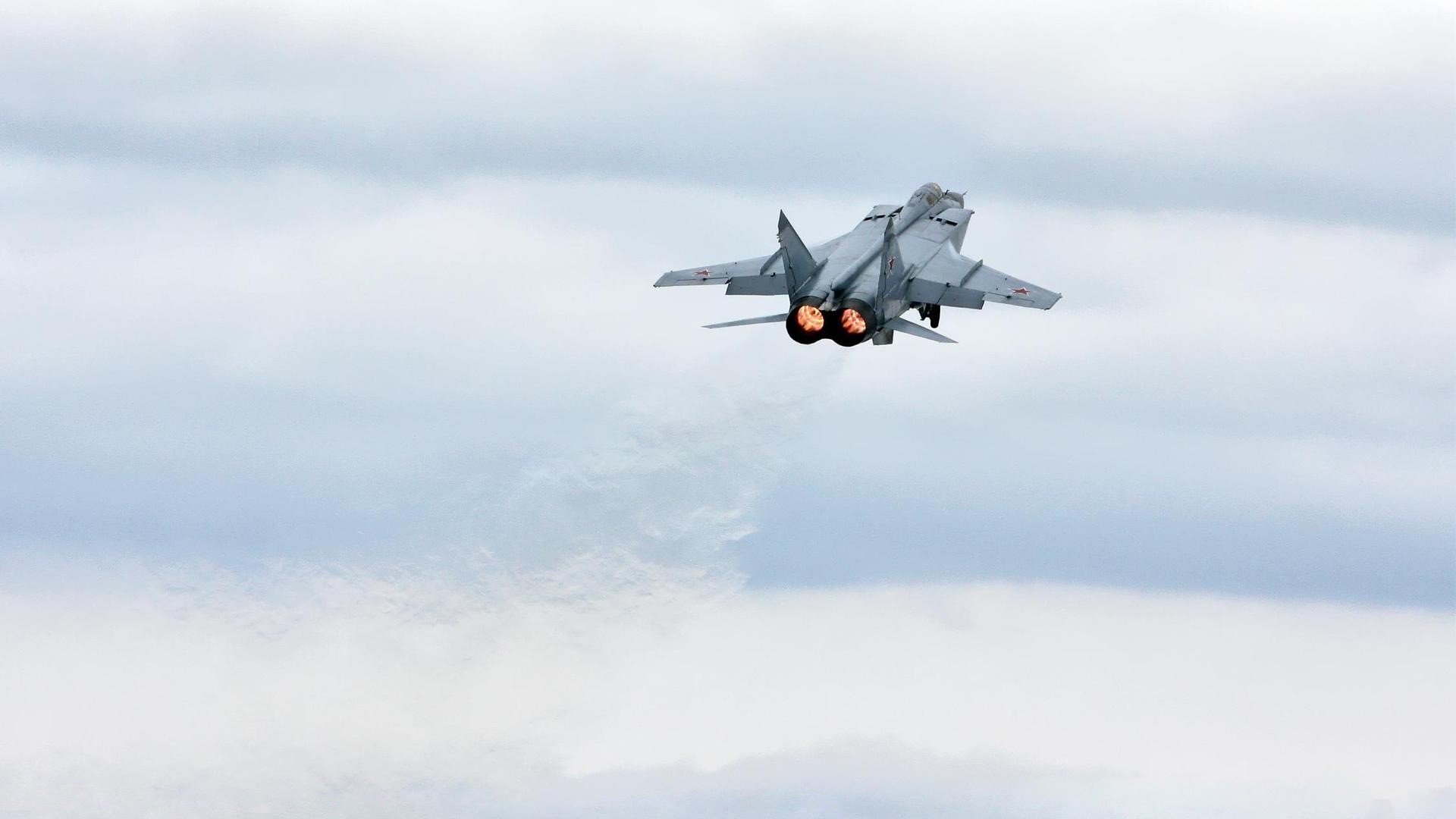 加克波稳定输出不掉线，串联全场助球队锋线无忧